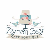 Byron Bay Cake Boutique